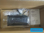 Yaskawa SGMP-04A2HA11 New Servo Drive Motor for Industrial Automation