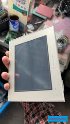 Proface LT3300-T1-D24-C Used Industrial Automation Spare Part for Industrial Automation