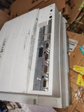 Lenze EVS9327-EP Used Obsolete Industrial Spare Parts Industrial Automation
