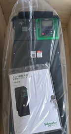 Schneider ATV930D75N4 New Servo Drive Motor for Industrial Automation