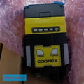 Cognex DMR-280QL-0120 New Obsolete Industrial Spare Parts