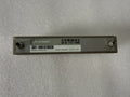 Agilent 33321-60083 Used Obsolete Industrial Spare Parts Industrial Automation