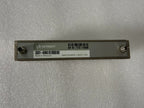 Agilent 33321-60083 Used Obsolete Industrial Spare Parts Industrial Automation