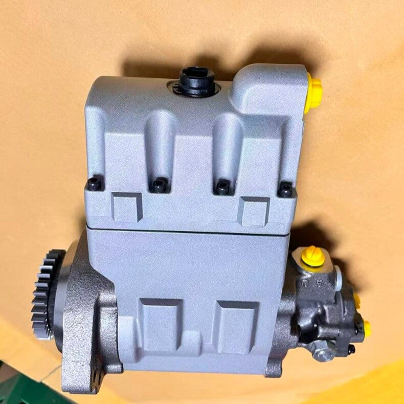 Caterpillar 476-8769 New Industrial Automation Spare Part for Industrial Automation