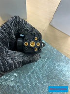 Keyence CA-035M New Sensor Encoder for Industrial Automation