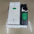 Control Techniques MD-410-00-000 New Industrial Automation Spare Part for Industrial Automation