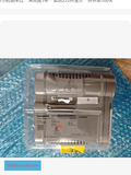 Honeywell CC-PAOH01 New Obsolete Industrial Spare Parts