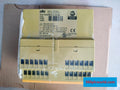 Pilz 775505 New Industrial Safety Part for Industrial Automation