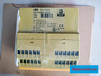 Pilz 775505 New Industrial Safety Part for Industrial Automation
