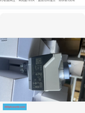 SIEMENS SAS61.03 New Obsolete Industrial Spare Parts