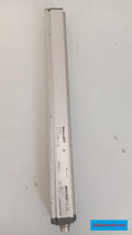 Balluff BTL5-E10-M0200-P-S32 Used Sensor Encoder for Industrial Automation