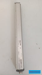 Balluff BTL5-E10-M0200-P-S32 Used Sensor Encoder for Industrial Automation