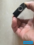 Baumer 16P5001/S14 New Industrial Automation Spare Part for Industrial Automation