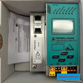 Pepperl Fuchs VBG-PN-K20-DMD-EV2 New Industrial Automation Spare Part for Industrial Automation