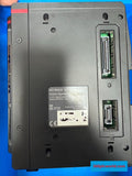 Keyence CV-X480D Used Sensor Encoder for Industrial Automation