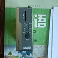 Phoenix Contact 2700718 Used Industrial Automation Spare Part for Industrial Automation