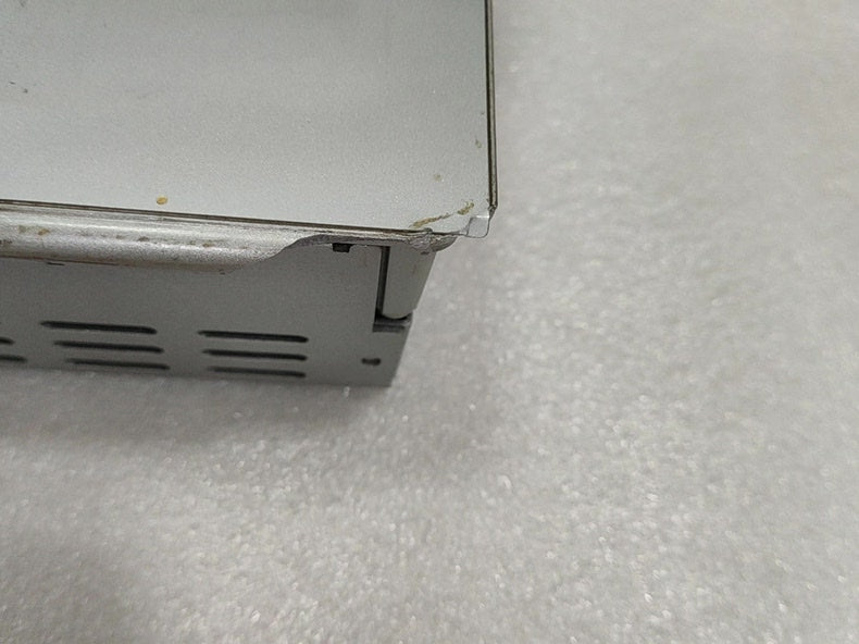 Proface AGP3750-T1-AF Used Obsolete Industrial Spare Parts Industrial Automation