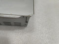 Proface AGP3750-T1-AF Used Obsolete Industrial Spare Parts Industrial Automation