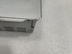 Proface AGP3750-T1-AF Used Obsolete Industrial Spare Parts Industrial Automation