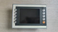 B&R 4PP065.0571-X74F Used PLC HMI Module for Industrial Automation