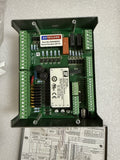Autoflame MMM8002 Used Industrial Automation Spare Part for Industrial Automation