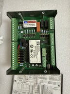 Autoflame MMM8002 Used Industrial Automation Spare Part for Industrial Automation