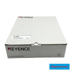 Keyence SJ-M020 New Sensor Encoder for Industrial Automation