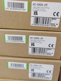 Contec AIO-160802L-LPE New Industrial Automation Spare Part for Industrial Automation