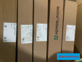 Pepperl Fuchs NCN25-F35-A2-250-15M-V1 New Industrial Automation Spare Part for Industrial Automation