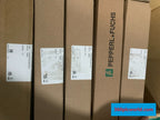 Pepperl Fuchs NCN25-F35-A2-250-15M-V1 New Industrial Automation Spare Part for Industrial Automation