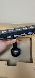 Renishaw A-1371-0163 New Industrial Automation Spare Part for Industrial Automation