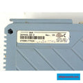B&R 3DM455.60-2 Used PLC HMI Module for Industrial Automation