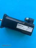 B&R 8MSA3X.R0-42 Used PLC, DCS & HMI