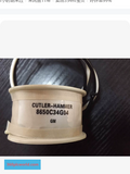 Cutler-Hammer 8650C34G04 New Obsolete Industrial Spare Parts