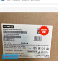 SIEMENS 6SL3210-5FE15-0UF0 New Servo Drives & Motors
