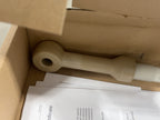 Endress+Hauser CLS50-A1B1 New Process Instrument for Industrial Automation