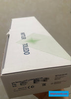 Mettler Toledo Inpro4260i/SG/120 New Industrial Automation Spare Part for Industrial Automation