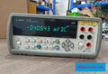Agilent 34410A Used Industrial Automation Spare Part for Industrial Automation