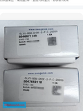 Swagelok 6LVV-MSM-DH3E-2-P-C-29938 New Servo Drives & Motors
