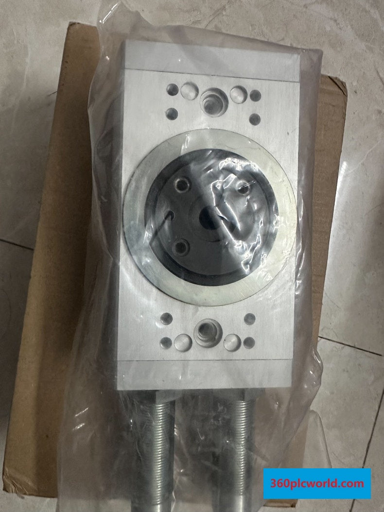 Festo DRRD-35-180-FH-Y9A New Industrial Automation Spare Part for Industrial Automation