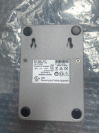 NI cDAQ-9171 Used Obsolete Industrial Spare Parts Industrial Automation