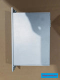 Beckhoff C6915-0000 Used Industrial Automation Spare Part for Industrial Automation