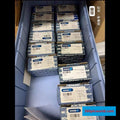 Schunk JGP50-1 New Industrial Automation Spare Part for Industrial Automation