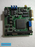 ADVANTECH PCM-3718 Used Obsolete Industrial Spare Parts
