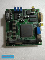 ADVANTECH PCM-3718 Used Obsolete Industrial Spare Parts