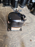 Taikang TAJ4511Y Used Industrial Automation Spare Part for Industrial Automation