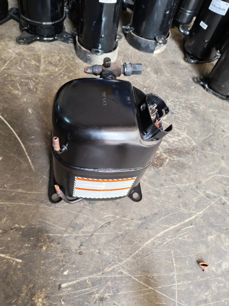 Taikang TAJ4511Y Used Industrial Automation Spare Part for Industrial Automation