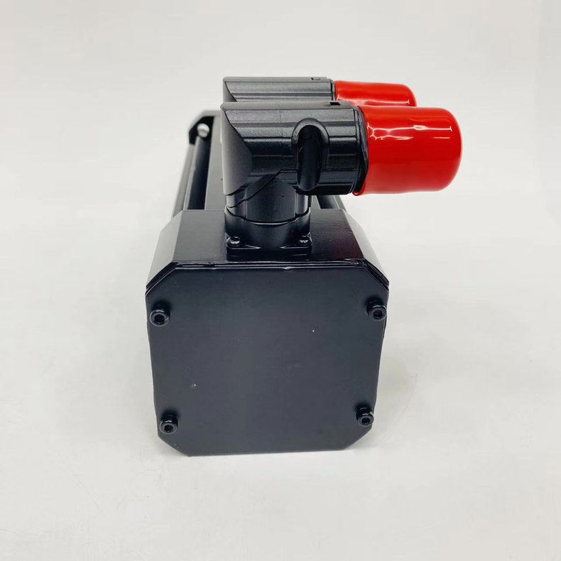 Lenze MDSKSBS036-23 New Industrial Automation Spare Part for Industrial Automation