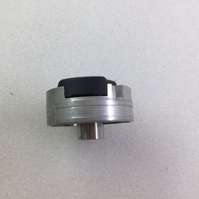 Heidenhain EQI 1325.005-32 Used Industrial Automation Spare Part for Industrial Automation