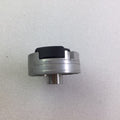 Heidenhain EQI 1325.005-32 Used Industrial Automation Spare Part for Industrial Automation